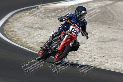 media/Jul-13-2025-Pacific Track Time (Sun) [[819660bca7]]/C Group/1140am (Turn 2)/
